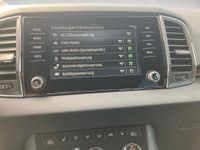 Skoda Karoq - Vorschau Bild 14