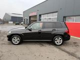 Mercedes-Benz GLK 200 GLK GLK 200 CDI - Diesel Gebrauchtwagen mit Euro5