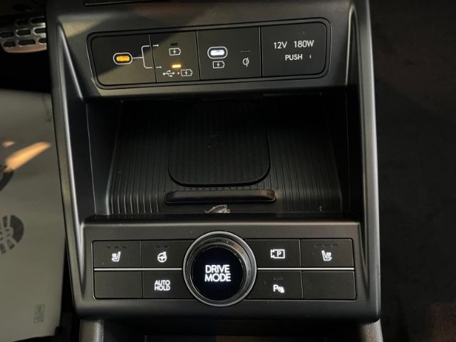Hyundai KONA - Bild 17