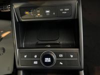 Hyundai KONA - Vorschau Bild 17