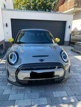 MINI Cooper SE Trim XL Trim XL - MINI Cooper SE: Trim Xl