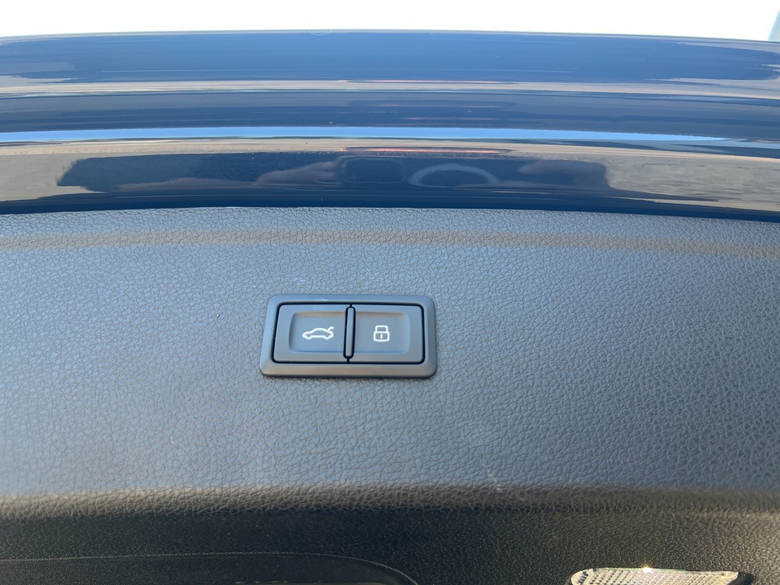 Q5 S line 50 3.0 TDI quattro tiptronic AHK*Navi