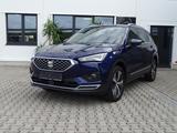 Seat Tarraco Xcellence 4Drive LEDER, ACC, PANORAMA - Seat Tarraco Gebrauchtwagen
