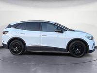Volkswagen ID.4 - Vorschau Bild 6