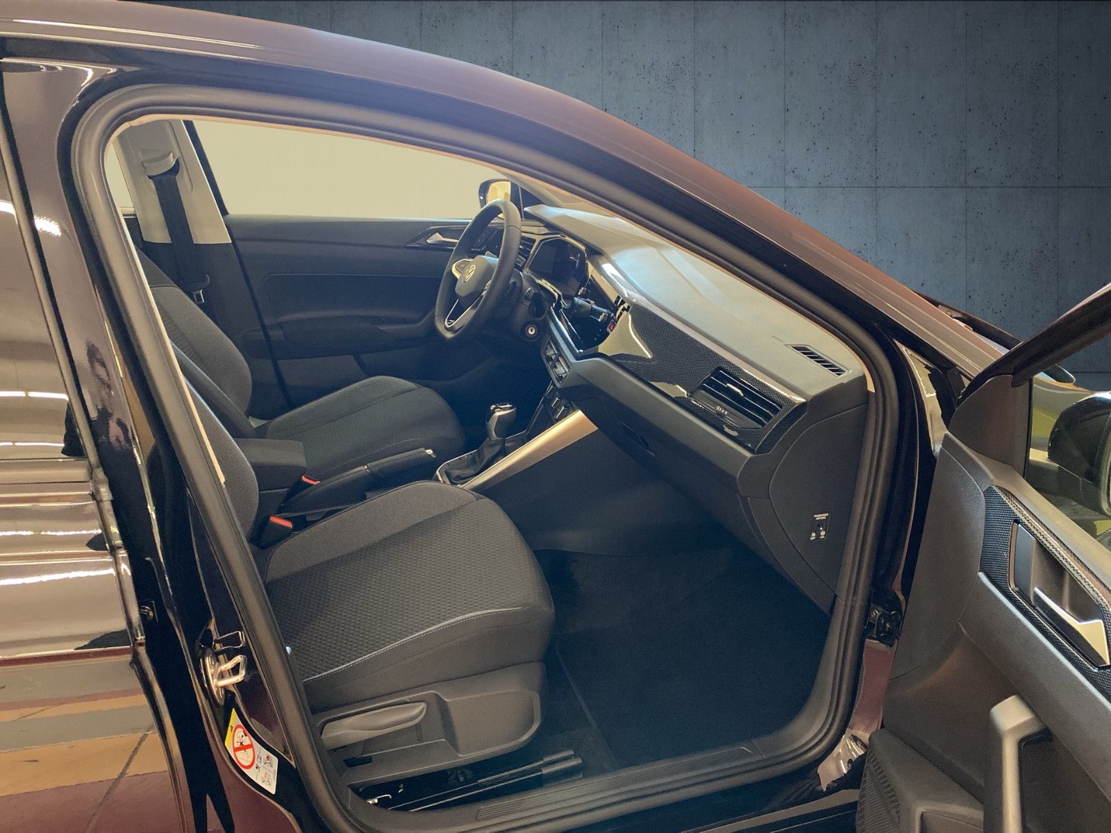 Volkswagen Polo - Bild 16