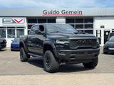 Dodge RAM RHO mit LPG, Body-Lift-Kit + 5 Jahren Garant - Neuwagen mit LPG-Antrieb: mit