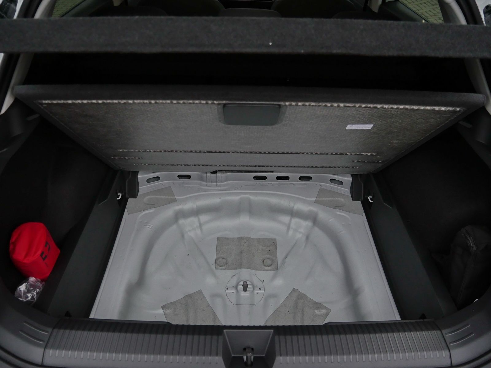 Volkswagen T-Roc - Bild 22