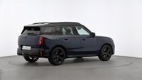 MINI Countryman S (Cooper) - Vorschau Bild 7