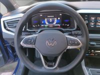 Volkswagen Taigo - Vorschau Bild 11