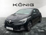 Renault Clio V 1.0 SCe 65 Evolution - Renault Clio Gebrauchtwagen in Magdeburg