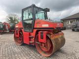 ABG DD74 - ABG LKWs