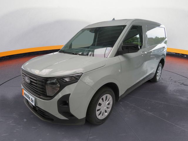 Ford Transit Courier MY241.0 Trend RFK/ACC/BLIS -19%*