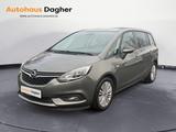 Opel Zafira C Edition Start/Stop - Opel Gebrauchtwagen in Bremen