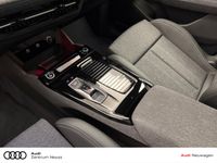 Audi Q6 e-tron - Vorschau Bild 14