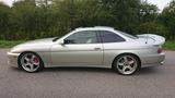 Lexus SC 300 2JZ-GTE 400hp - Lexus Gebrauchtwagen von 1999