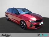 Opel Astra L ST 1.2 Turbo GS *Ergonomie*SHZ*Kamera* - Opel Astra: 1.2