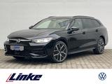 Volkswagen Passat 1.5 eHybrid R-Line HUD/AHK/Pano/DCC/Leder - Volkswagen Passat: 1.5