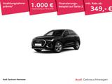 Audi Q3 35 TFSI advanced virtual