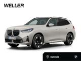 BMW X3 20 xDrive M Sport 20",Pano,AHK,DrA,Memo,KomZu