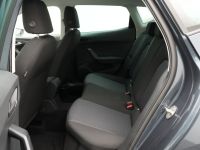 Seat Ibiza - Vorschau Bild 14