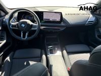 BMW 220 Gran Coupé - Vorschau Bild 9