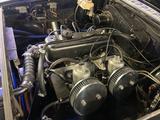 MGB GT mit Faltdach - gebrauchte MG Coupés