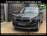 Skoda Kodiaq Ambition 2.0 TDI DSG Virt.Cockpit/AHK/Kam - Skoda Kodiaq in Oldenburg