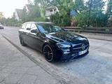 Mercedes-Benz E 400 E 400 d 4Matic Night-Edition - gebrauchte Mercedes-Benz E 400 aus dem Jahr 2023
