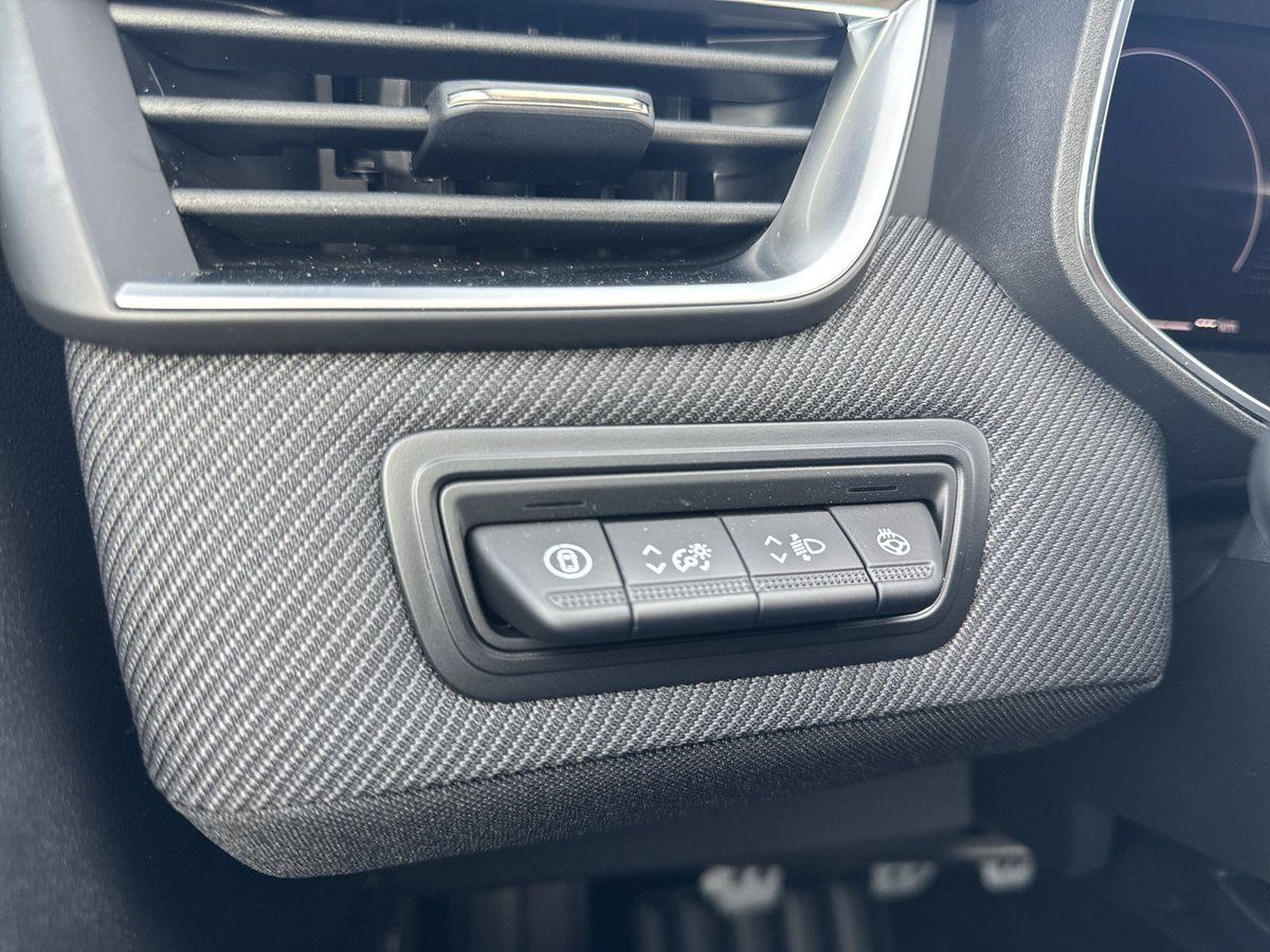 Renault Clio - Bild 21