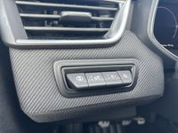 Renault Clio - Vorschau Bild 21