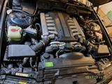 BMW 750i A - Kein Rost! - BMW 750 in Stuttgart