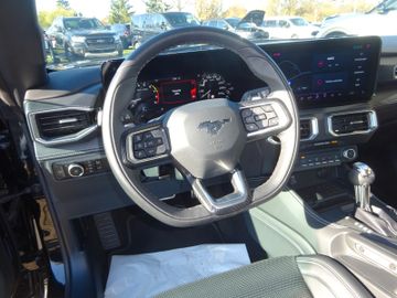 Fahrzeugbild-Thumbnail