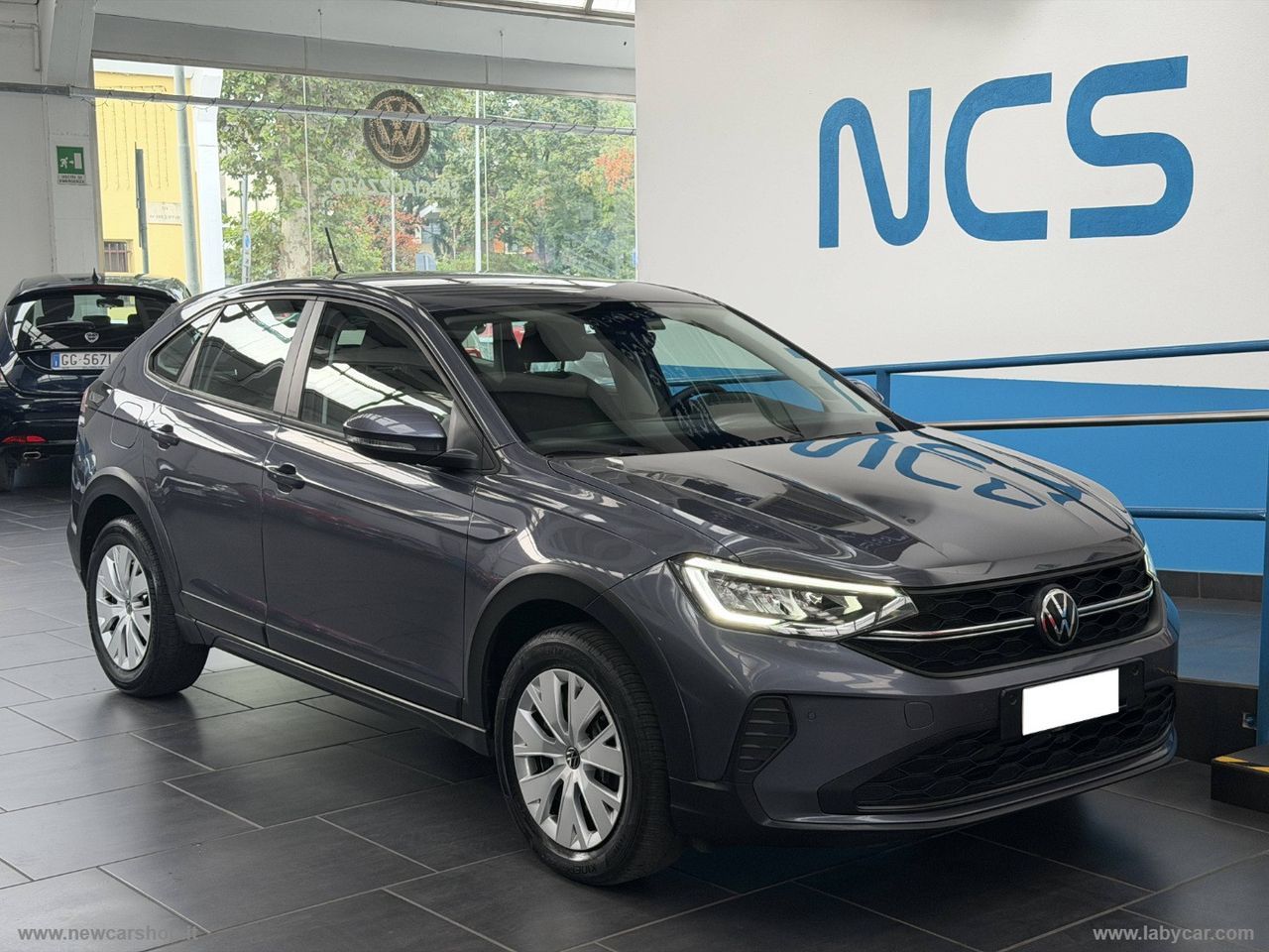 Other VOLKSWAGEN Taigo 1.0 TSI Life NEOPATENTATI imagem 3