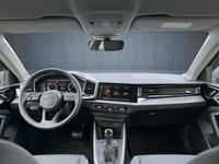 Audi A1 - Vorschau Bild 12