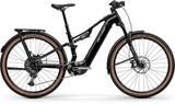 Centurion Lhasa R2000 XL 29" 47cm - Centurion E-Bikes