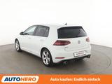 Volkswagen Golf VII 2.0 TSI GTI Performance BM Aut.*NAVI* - VW Golf Gebrauchtwagen in Hannover
