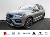 Cupra Ateca 2.0 TSI 4Drive *Aktionspreis* - Cupra Ateca Gebrauchtwagen in Hamburg