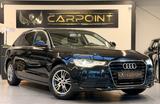 Audi A6 2.0 TFSI multi. Avant sport selection/ - Audi A6: 2.0