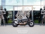 Harley-Davidson FXFBS Fat Bob 114 SOFORT VERFÜGBAR - Angebote entsprechen deinen Suchkriterien