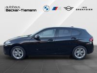 BMW 120 - Vorschau Bild 3