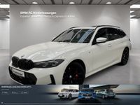 BMW 318 - Vorschau Bild 1