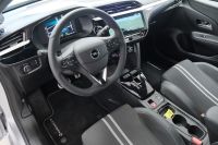 Opel Corsa-e F GS *NAVI/LED/SHZ/PDC/RFK/ACC/11KW*