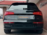 Audi Q5 50 TDI quattro S-Line HEADUP*AHK*STANDH. - Audi Q5 Gebrauchtwagen in Bremen