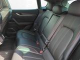 Maserati Levante GranSport S Q4 Pano AHK - Maserati in Nürnberg