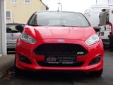 Ford Fiesta Sport Top Zustand 1 Jahr Garantie - Ford Fiesta Sport mit Benzin-Antrieb
