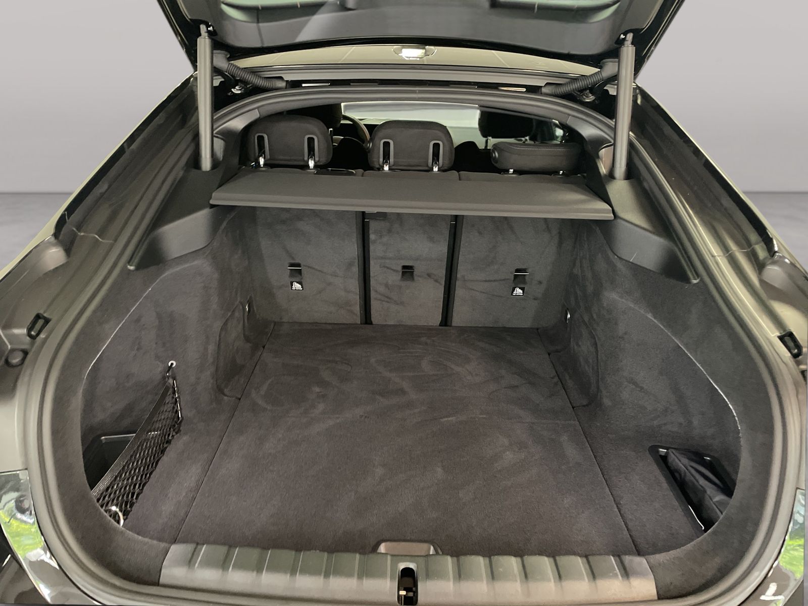 BMW i4 - Bild 17