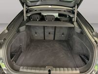 BMW i4 - Vorschau Bild 17