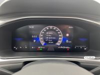 Volkswagen T-Roc - Vorschau Bild 11