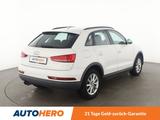 Audi Q3 1.4 TFSI ACT Aut.*NAVI*CAM*SHZ*ALU*KLIMA* - Audi Q3 in Essen
