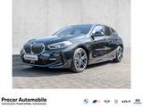 BMW 120d xDrive A M Sport PANO ACC RFK NAVI LED DAB - BMW 120 in Köln